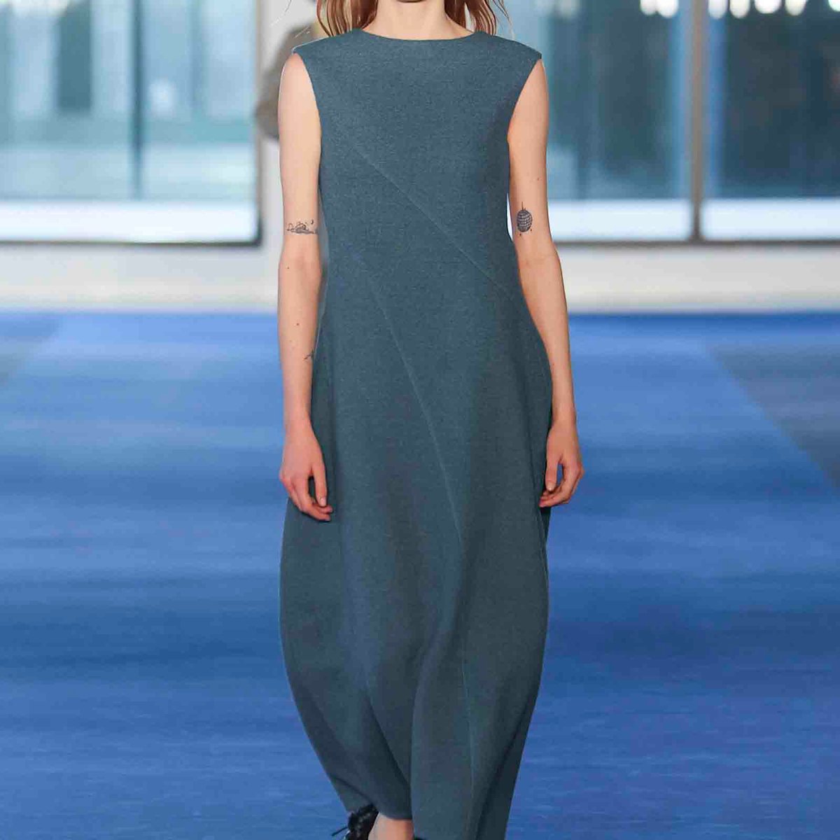 Proenza Schouler | ニューヨーク | 画像42枚 - FASHIONSNAP