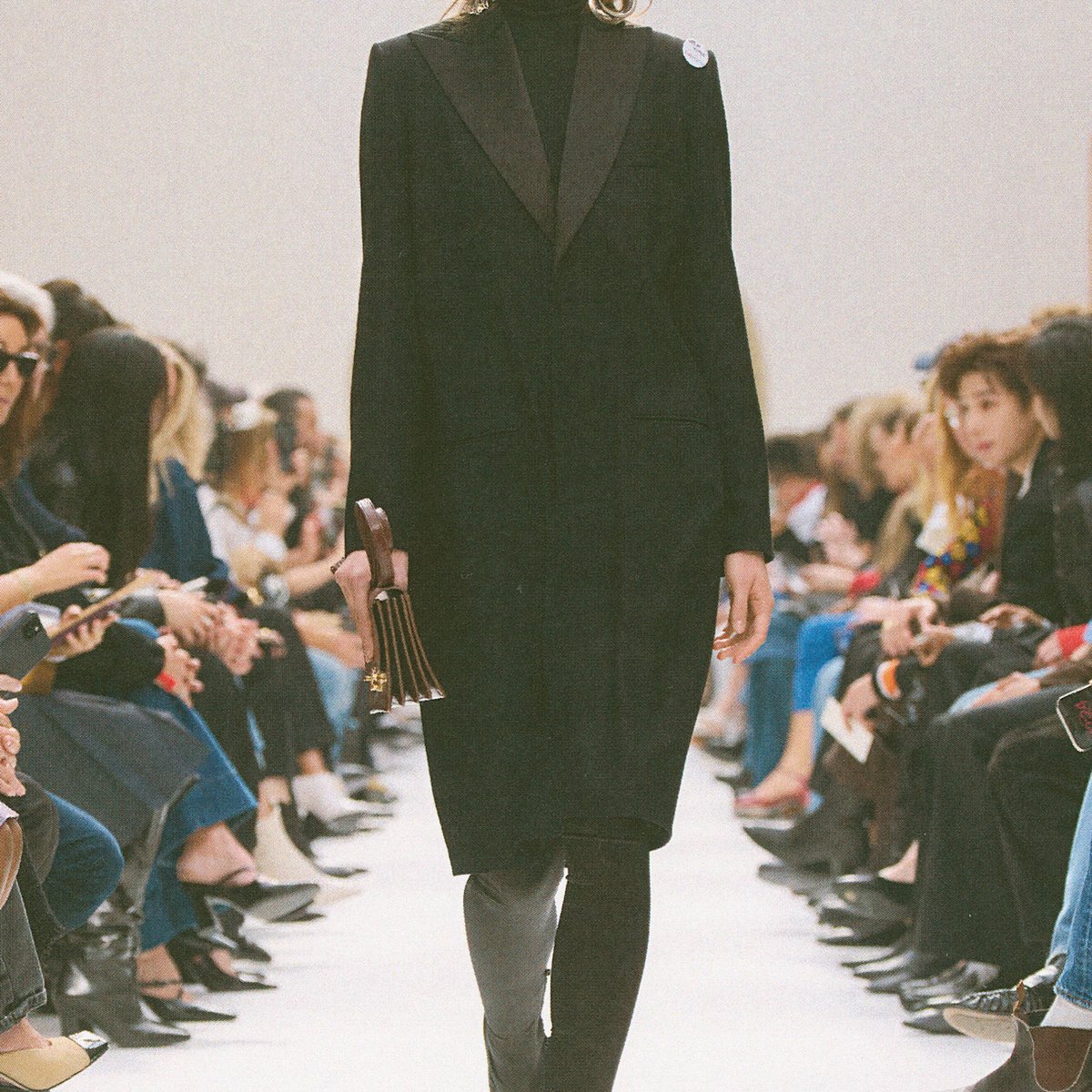 celine-2026aw-1-3693b03a-8769-