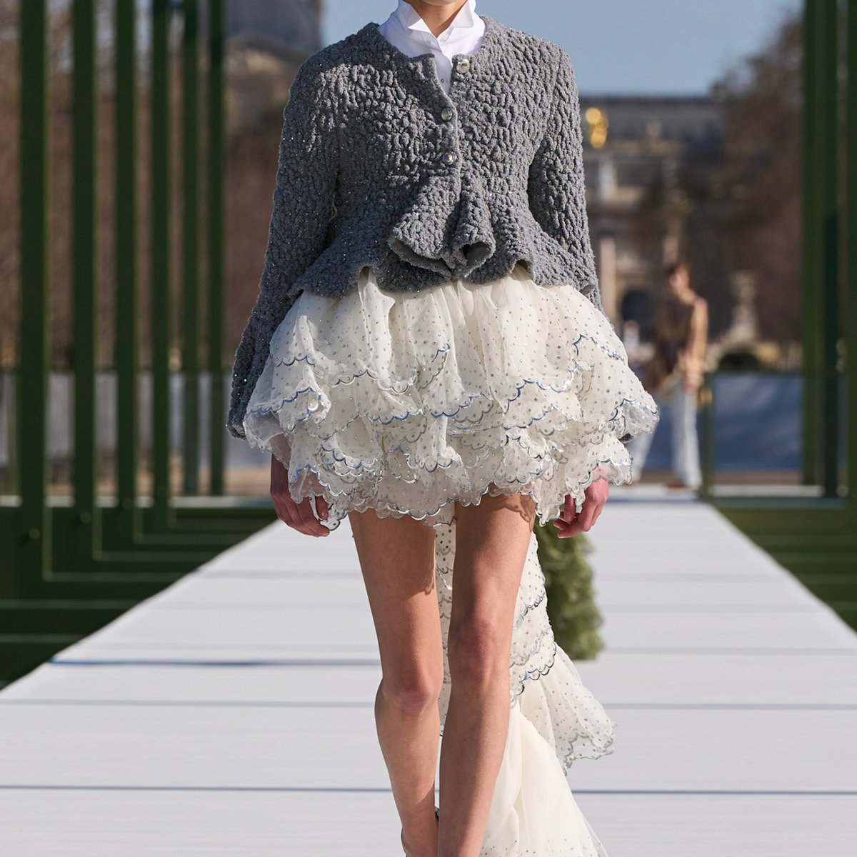 dior-26aw-20260304-20260303-