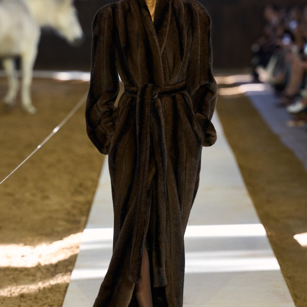 stella-maccartney-2026aw-1-