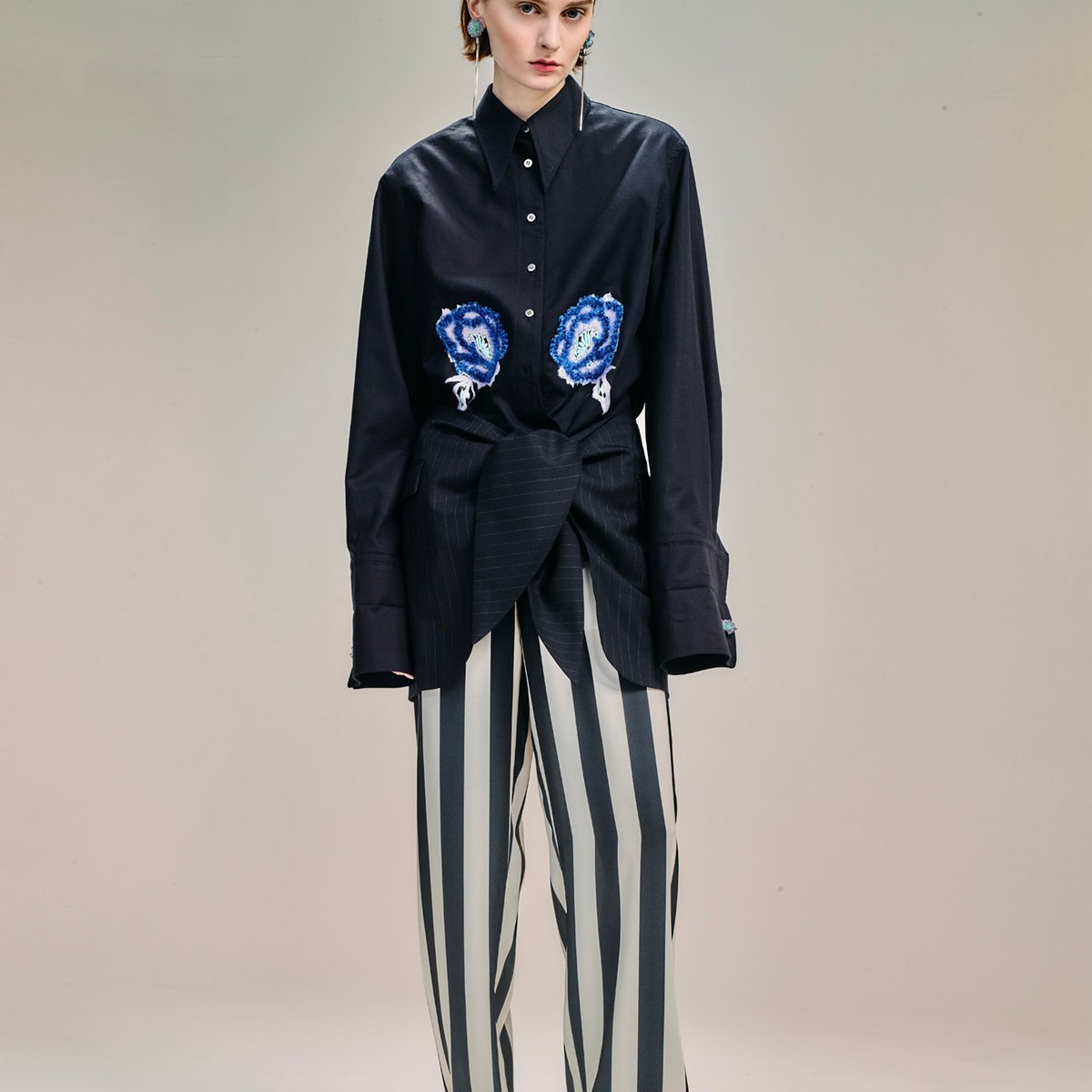 TELMA 2026年秋冬コレクション | 画像31枚 - FASHIONSNAP