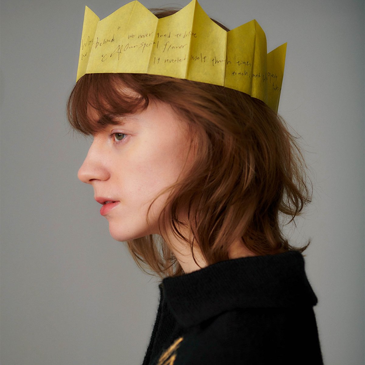 old honey 22aw ロング　キルティング　アウター　オールドハニー old honey | 画像25枚 - FASHIONSNAP