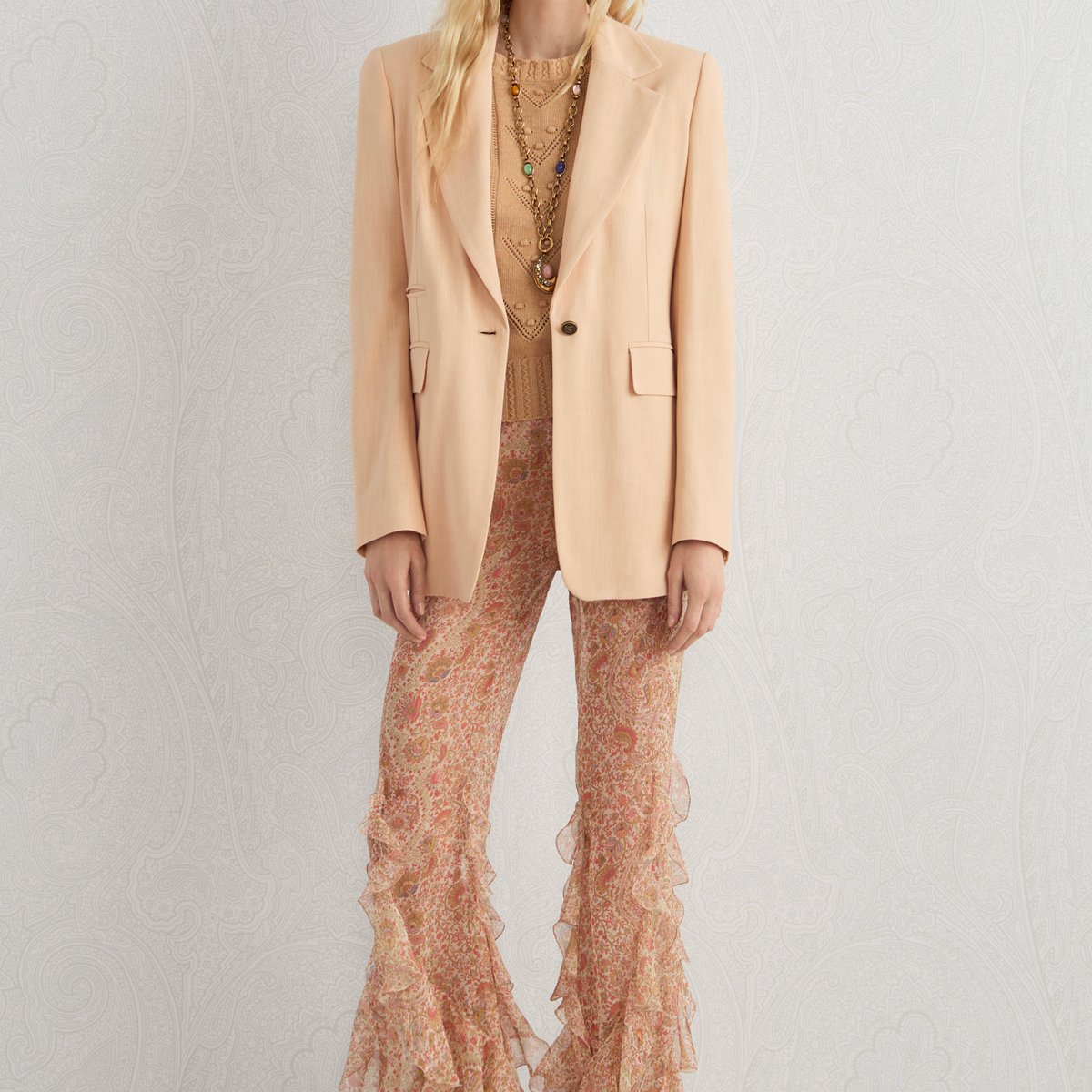 etro-27resort-20260610-001-