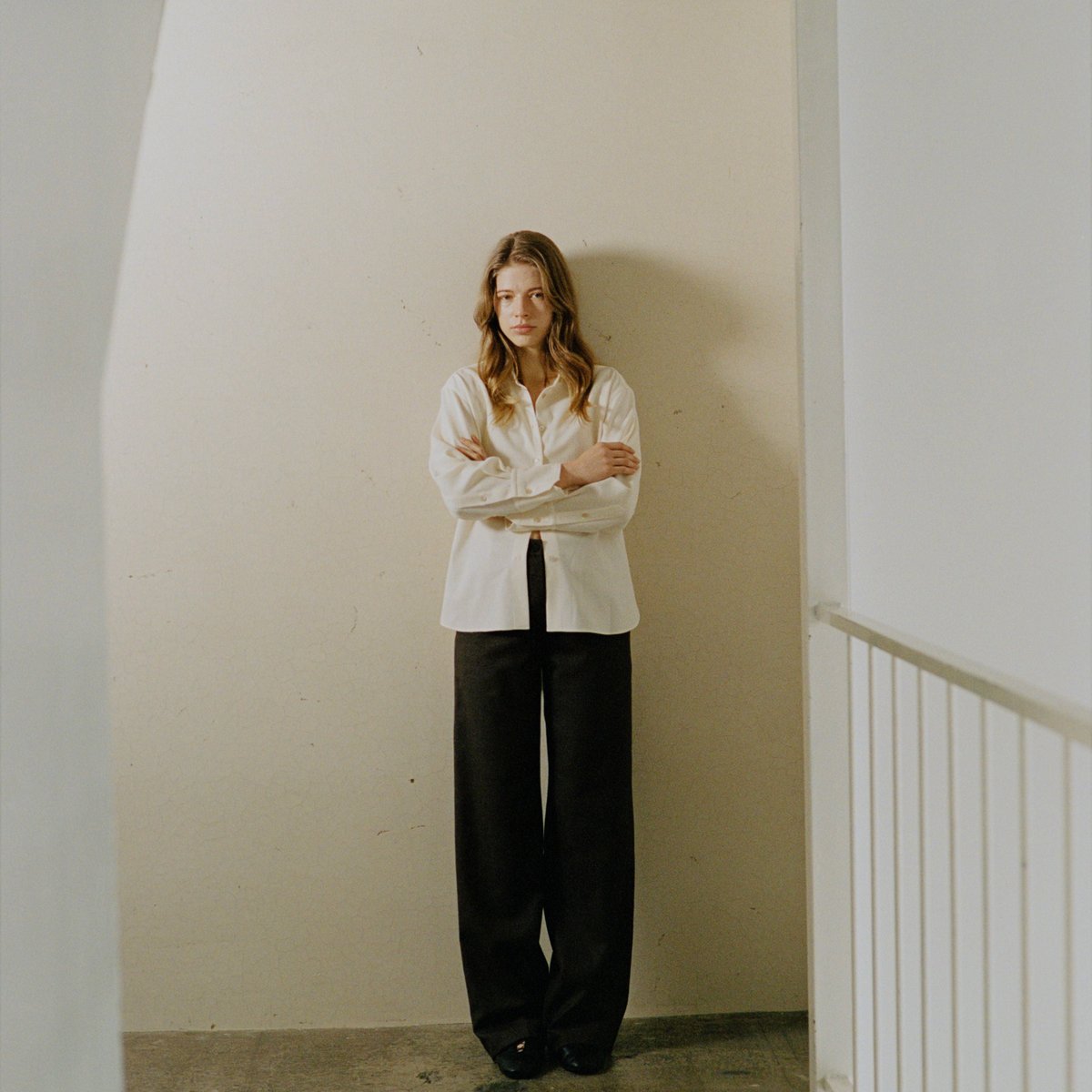 MARNO N°7 collection | 画像28枚 - FASHIONSNAP