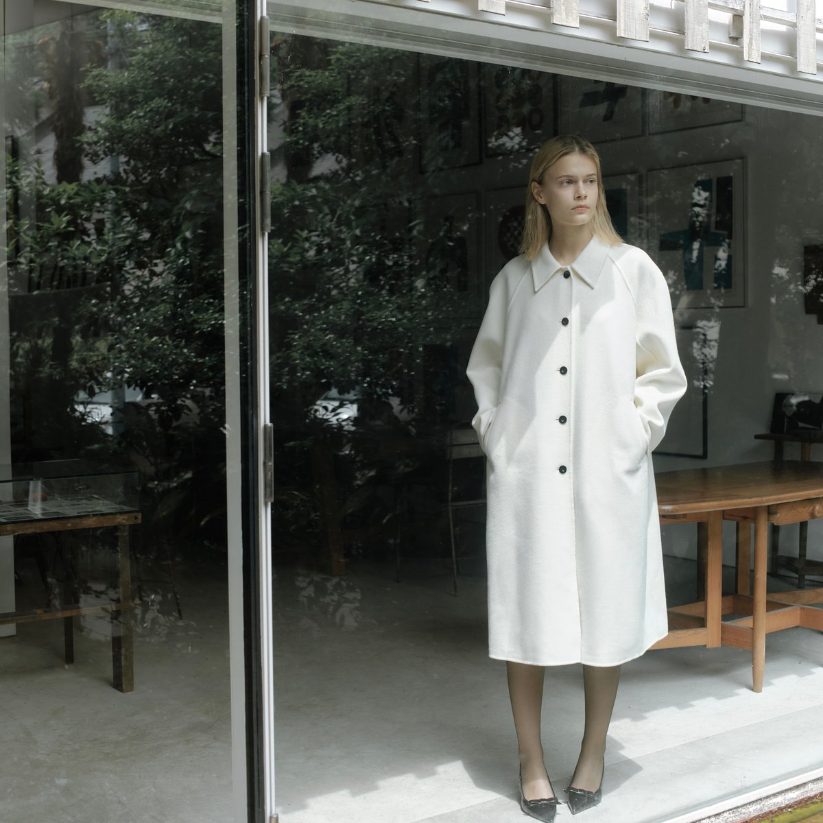 MARNO N°5 collection | 画像13枚 - FASHIONSNAP