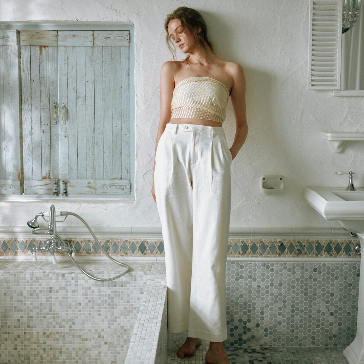 MARNO N°4 collection | 画像15枚 - FASHIONSNAP