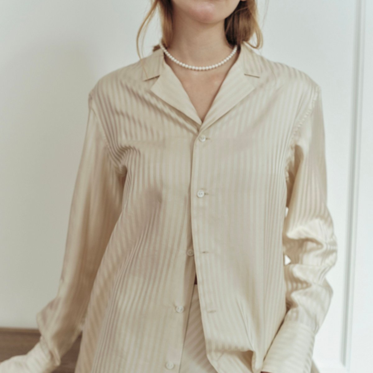 MARNO N°6 collection | 画像19枚 - FASHIONSNAP
