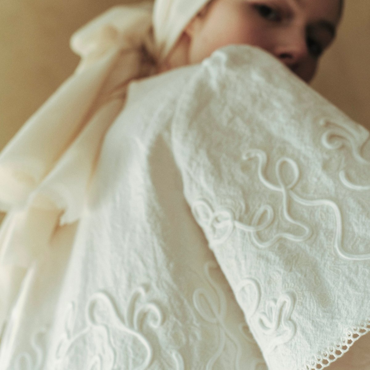 MARNO N°8 collection | 画像12枚 - FASHIONSNAP