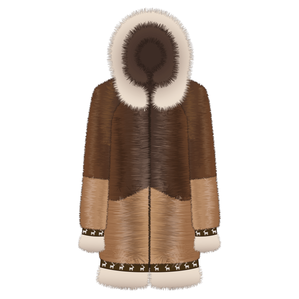 coat-02-alaskan-01.png