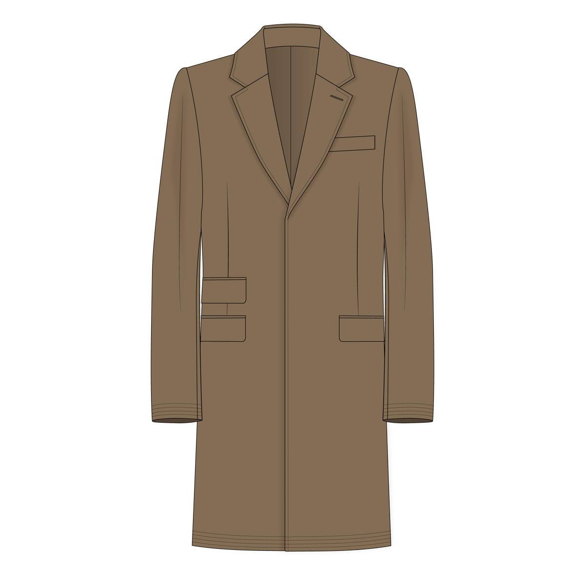 coat-08-covert-coat.png