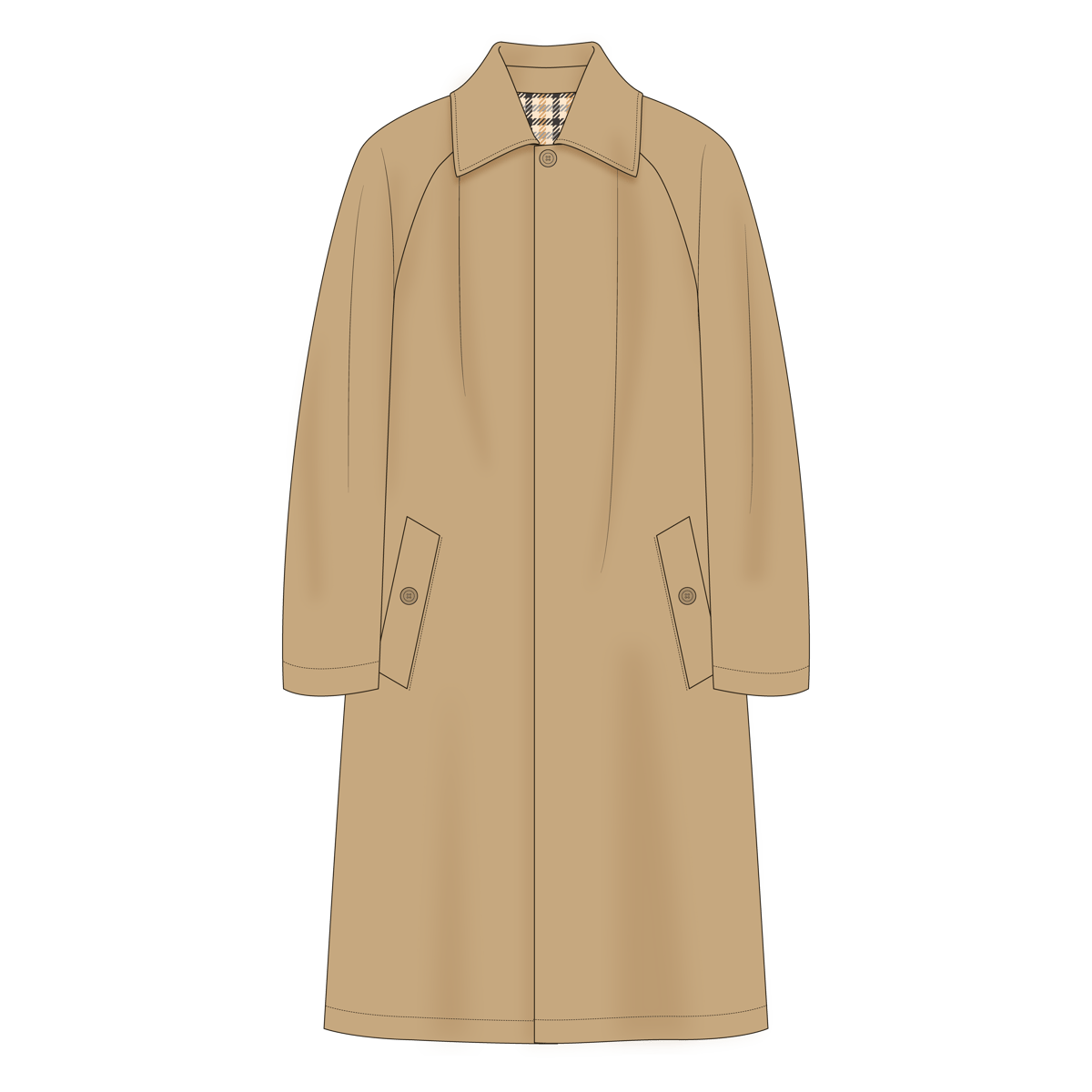 coat-22-soutien-collar-coat.png