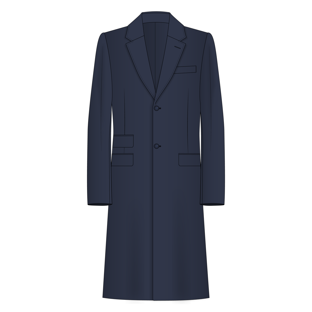 coat-30-chesterfield-coat.png