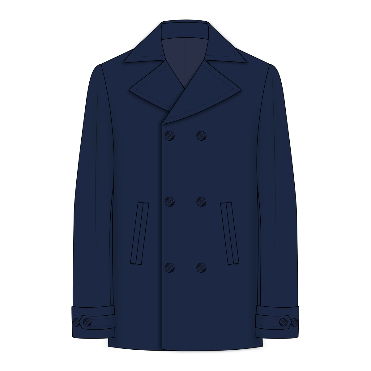 coat-45-pea-coat.png