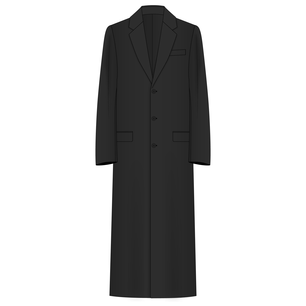 coat-54-maxi-coat.png