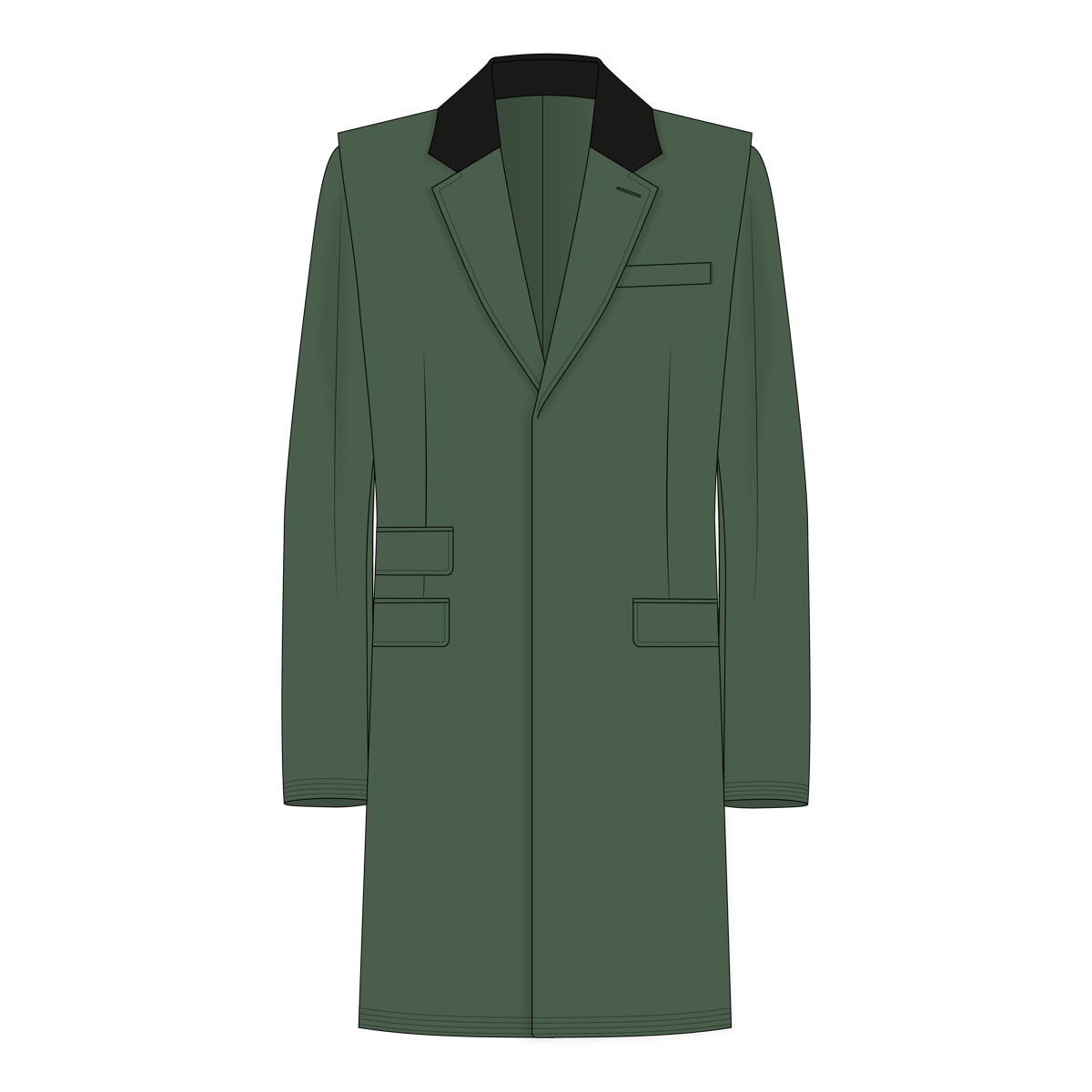 coat-63-loden-coat.png