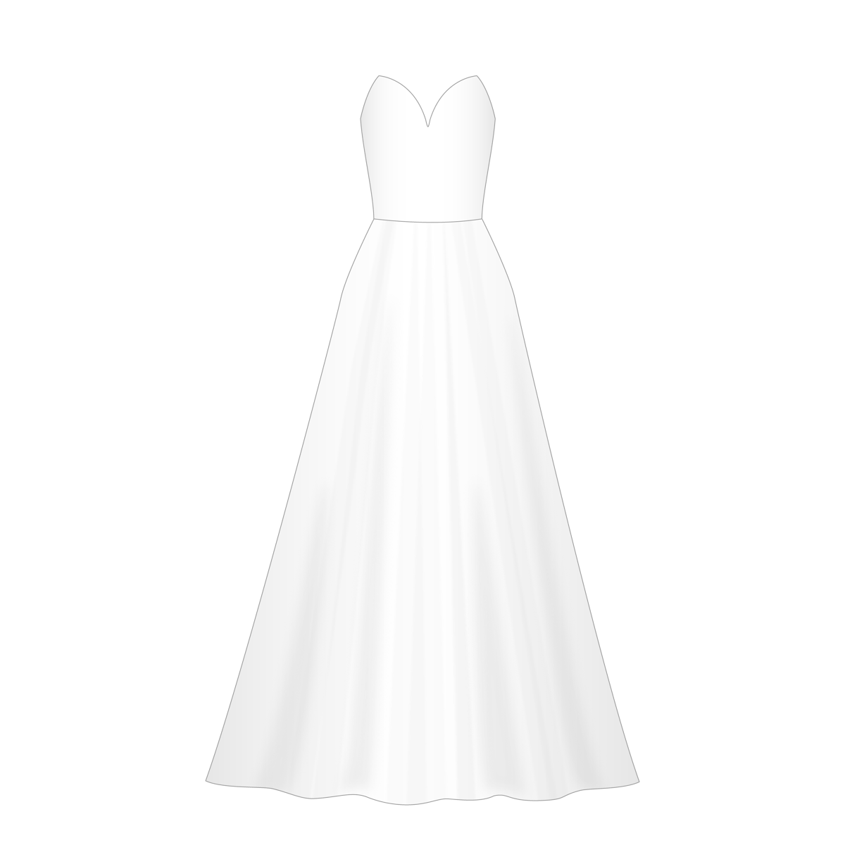 dress-45-ball-gown-dress.png