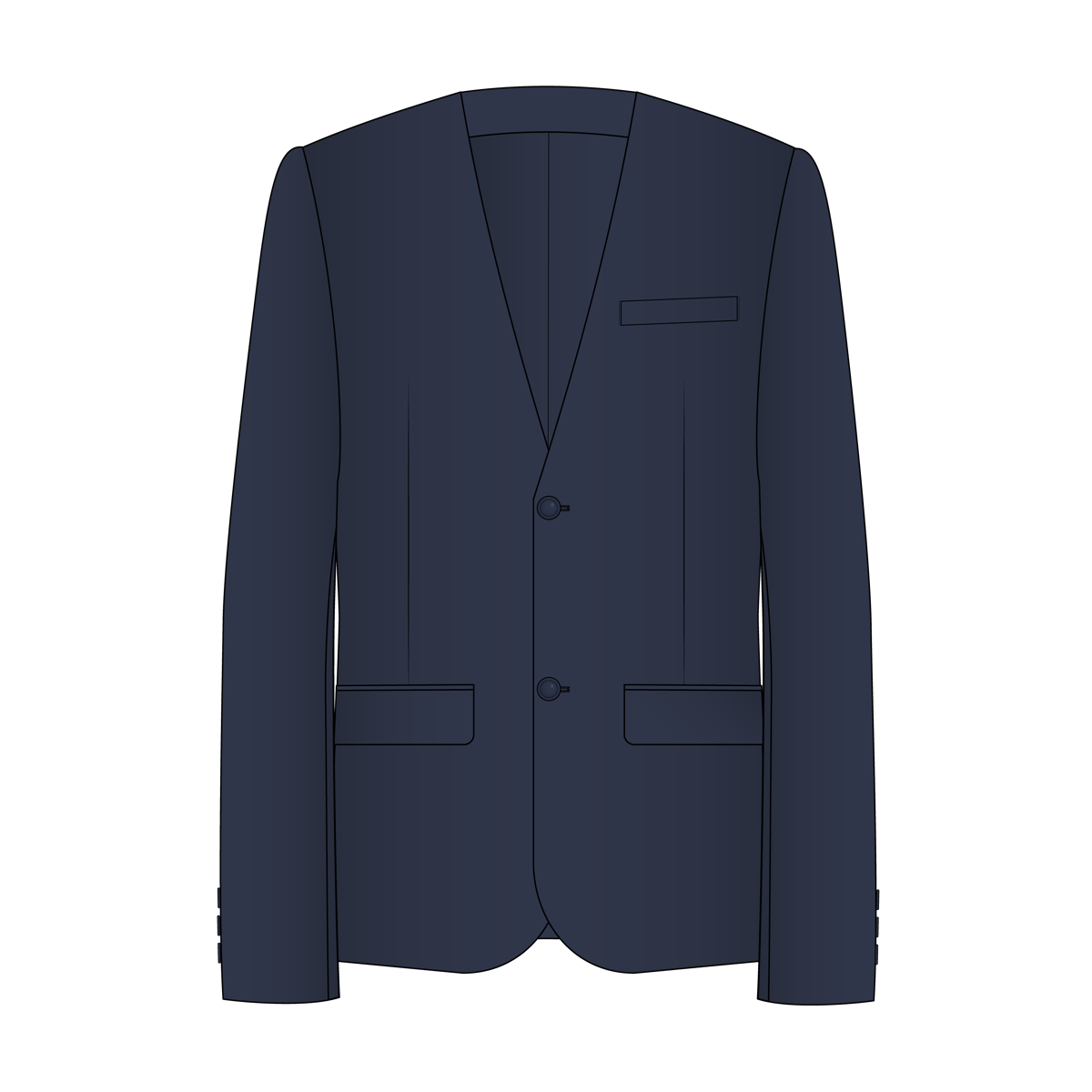 jacket-32-collarless-jacket.png