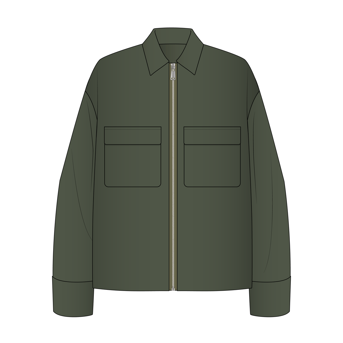 jacket-48-zip-jacket.png