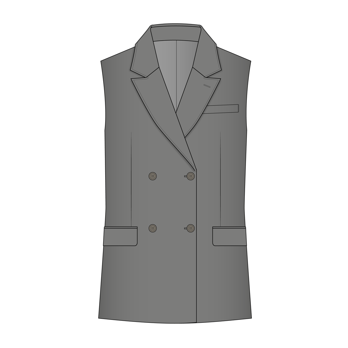 jacket-61-sleeveless-jacket.png
