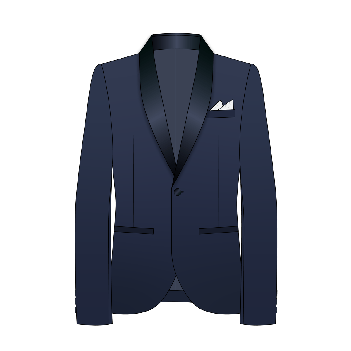 jacket-63-tuxedo.png