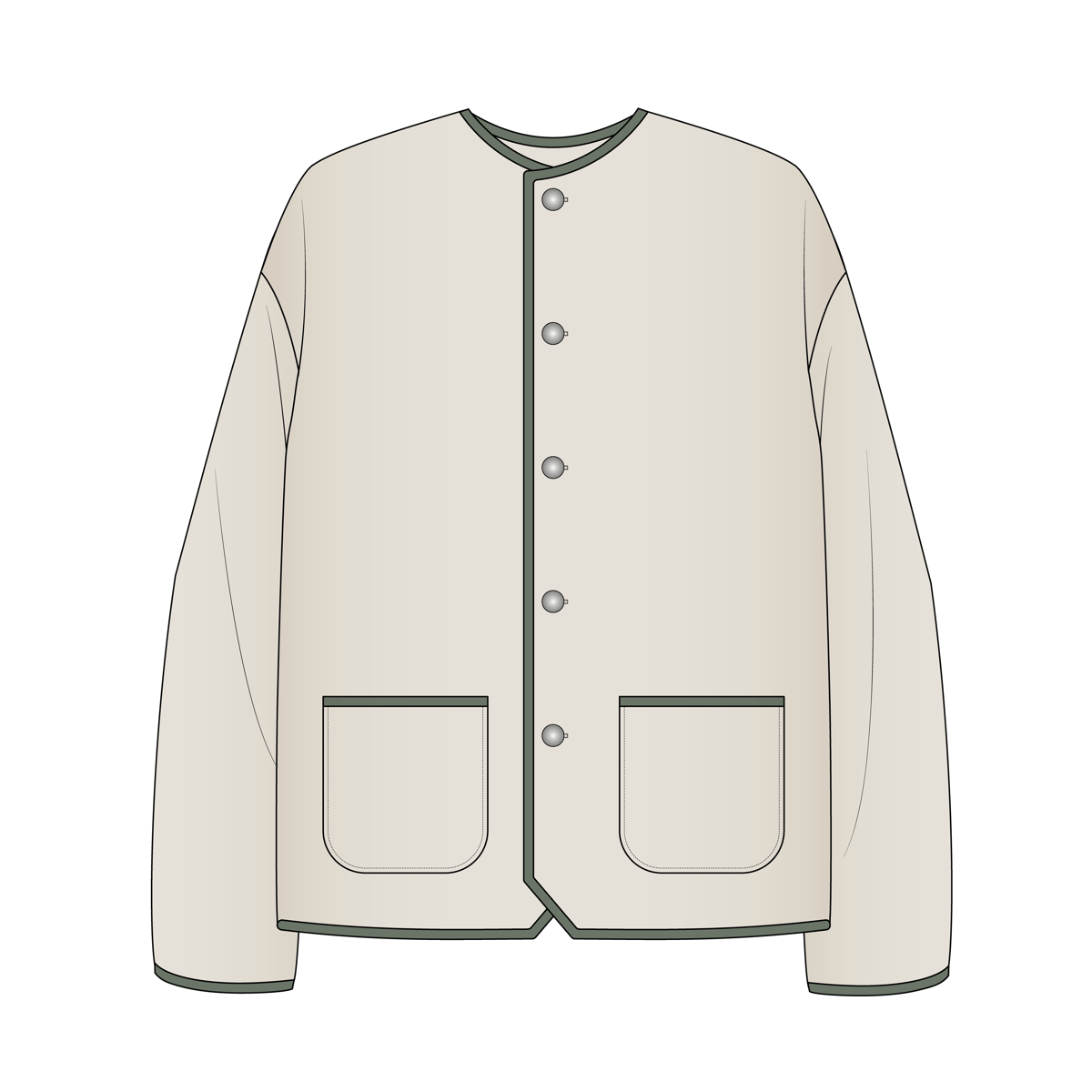 TYROL STYLE チロリアンジャケット TYROL STYLE チロリアンジャケット vintage tyrol jacket