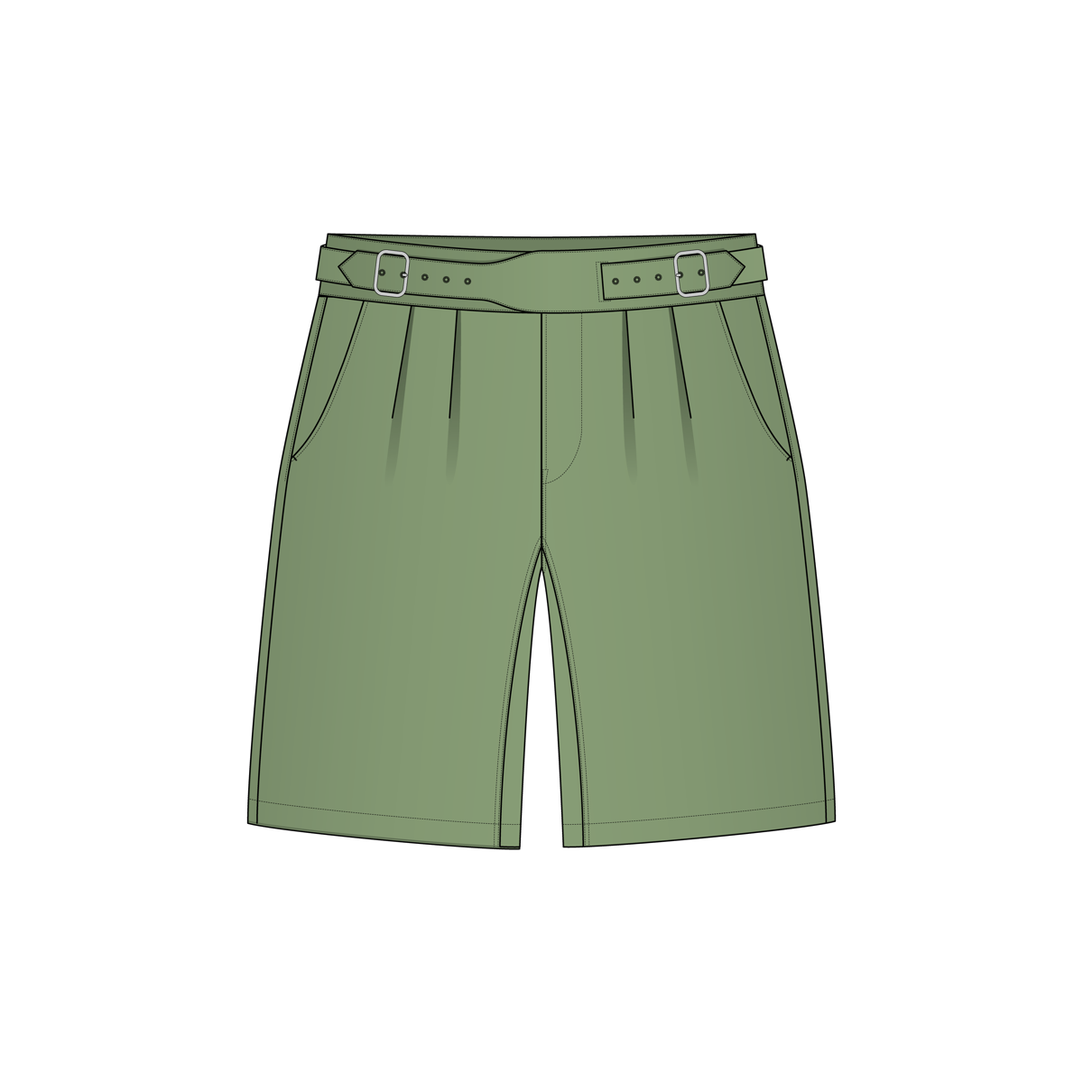 pants-16-gurkha-shorts.png