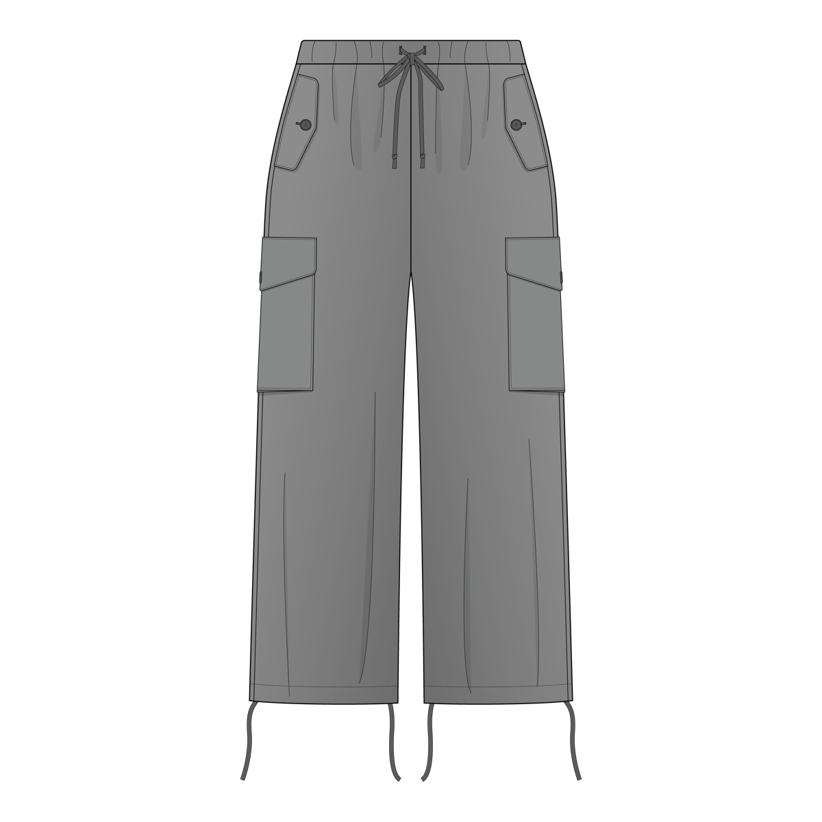 pants-31-6-pockets.png