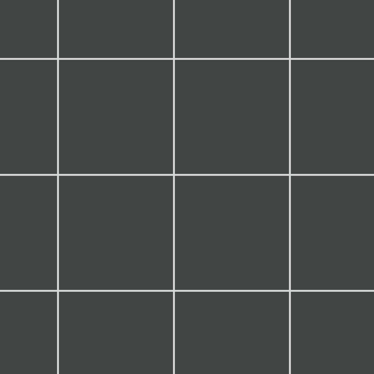 ウィンドウ・ペイン WINDOW PANE レコード ウィンドウ・ペイン WINDOW PANE レコード Window Pane – Window