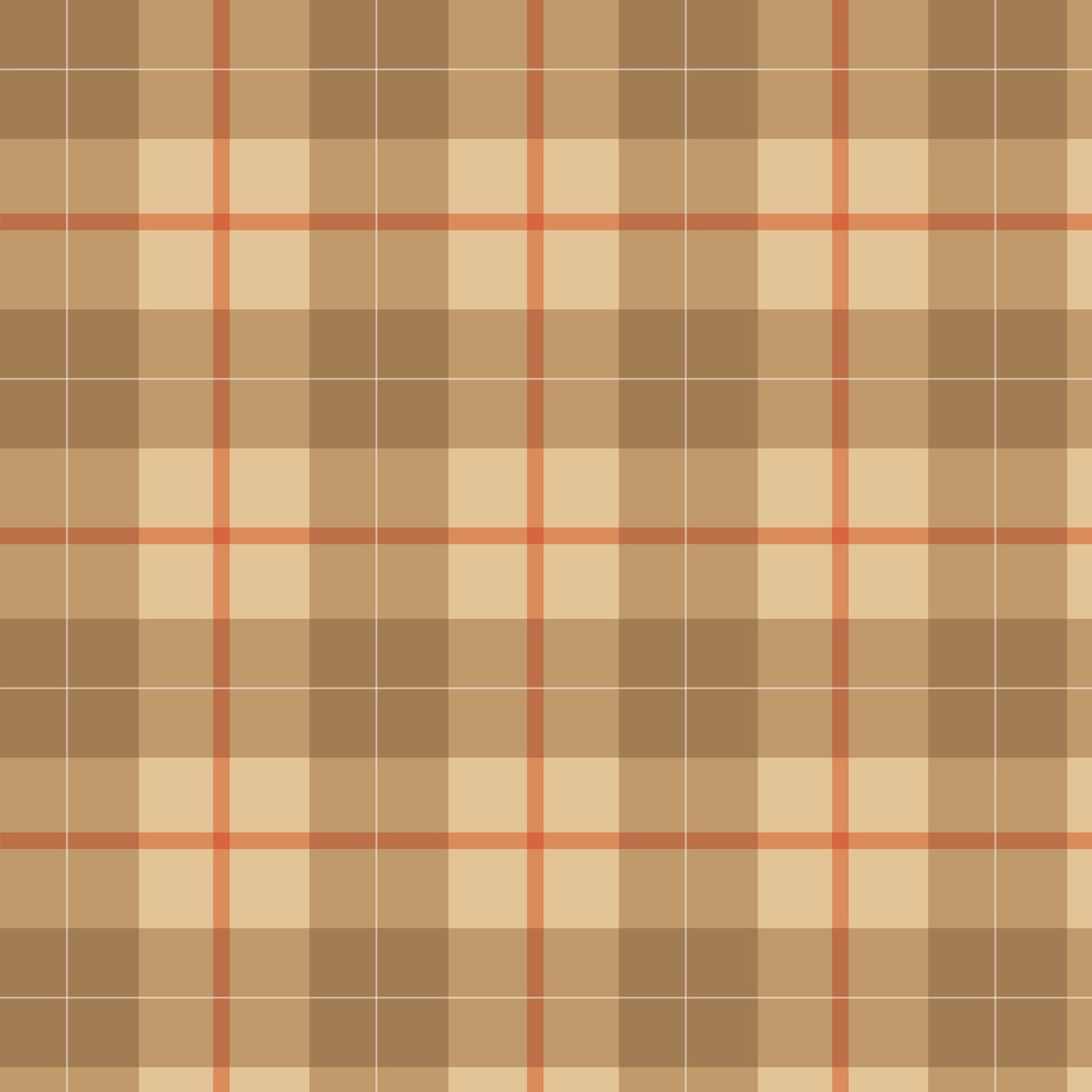 pattern-10-over-check.png