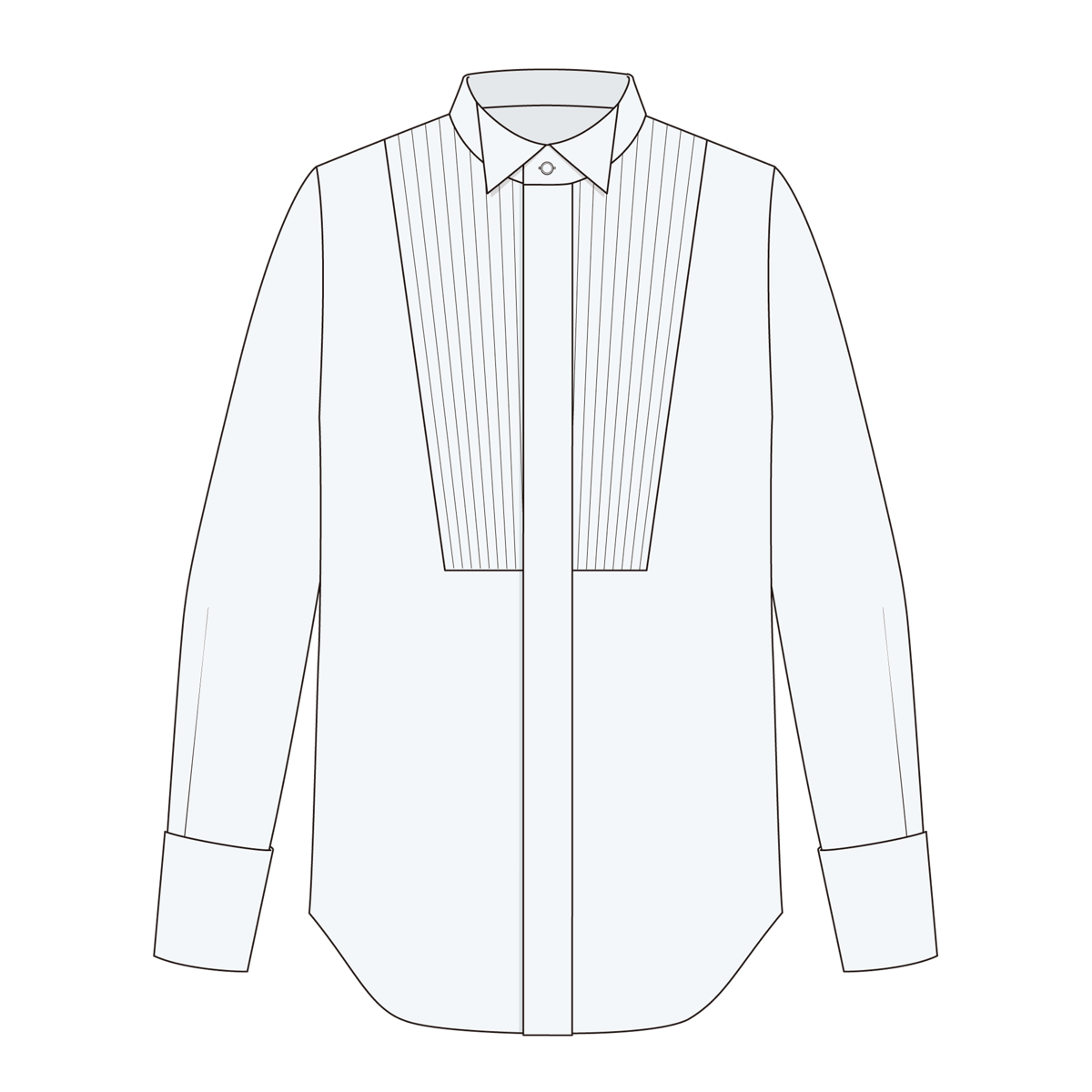 shirt-41-tuxedo-shirt.png
