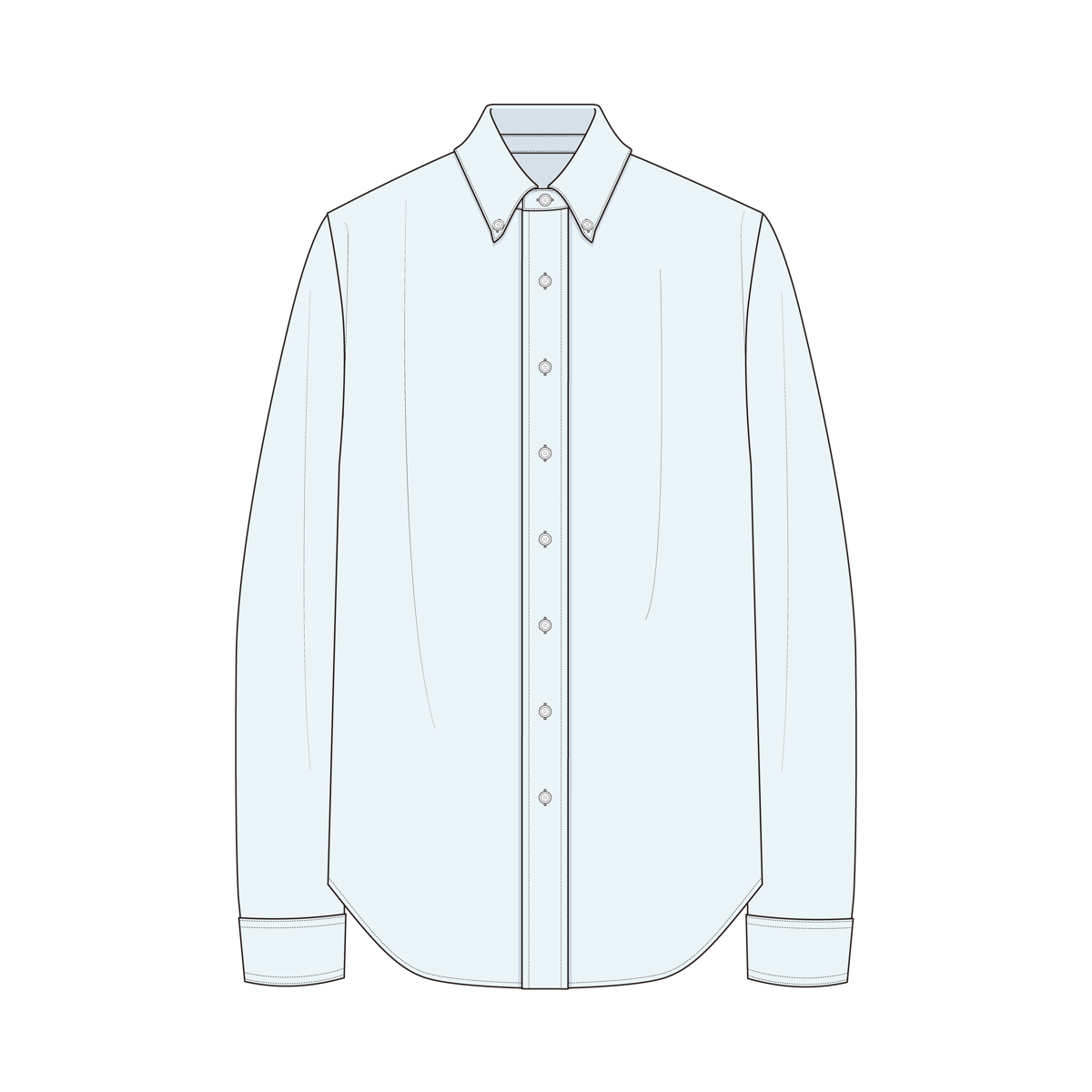 Button down hotsell shirt