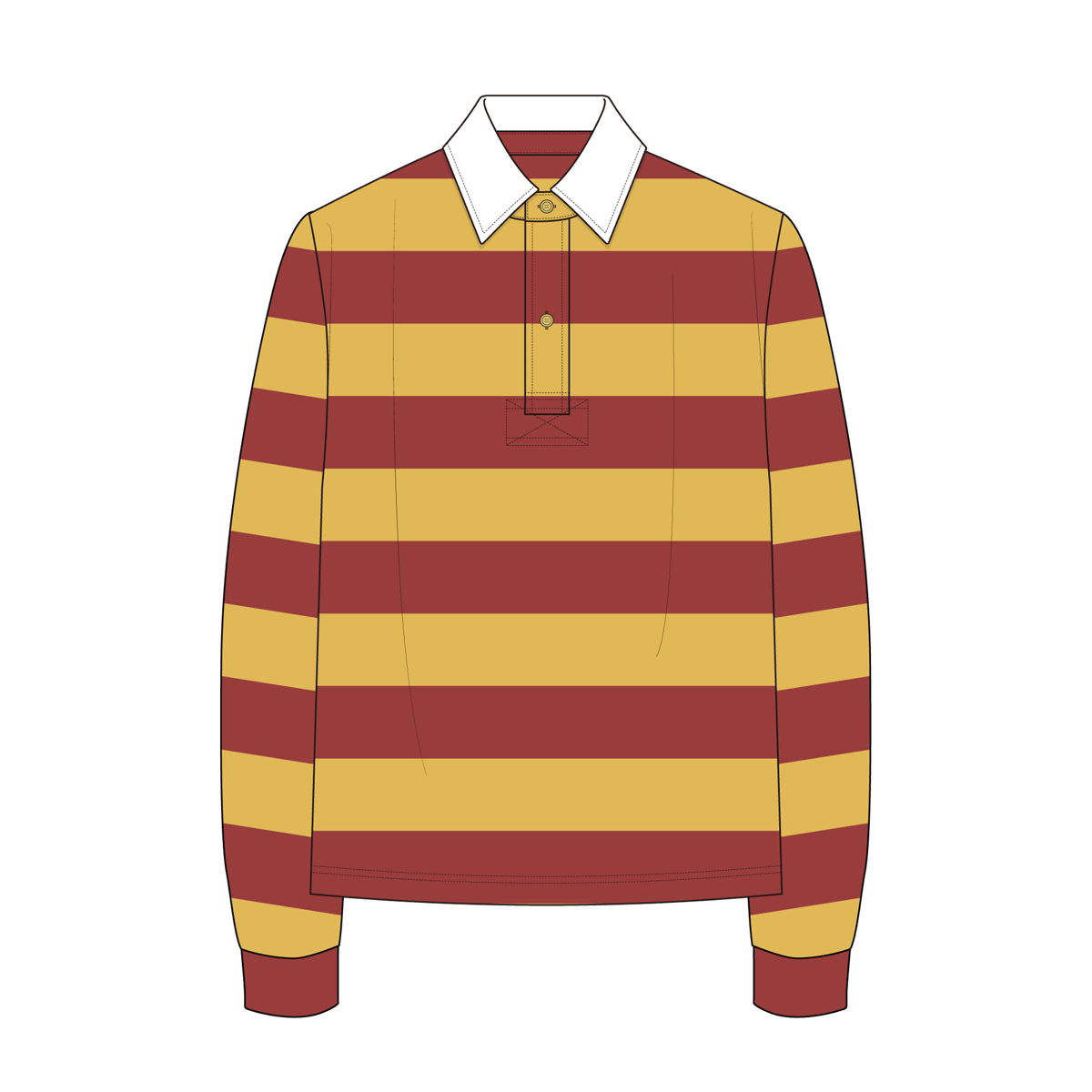 shirt-83-rugby-shirt.png