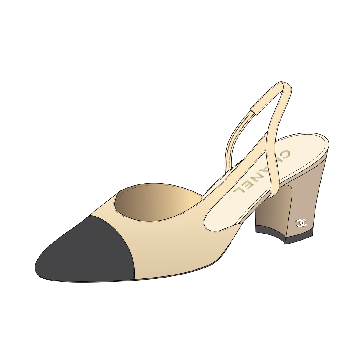 shoes-33-chanel-shoes.png