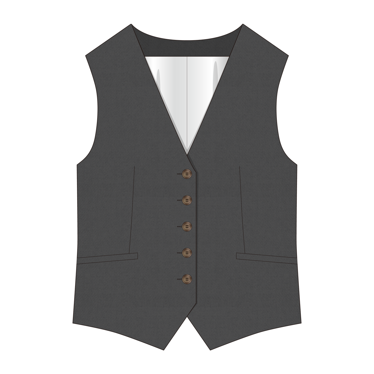vest-11-gilet.png