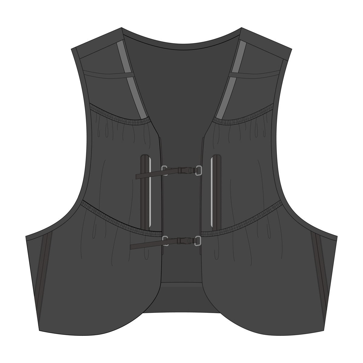 nagonstans trail vest トレイルベスト vest-15-trail-vest.png