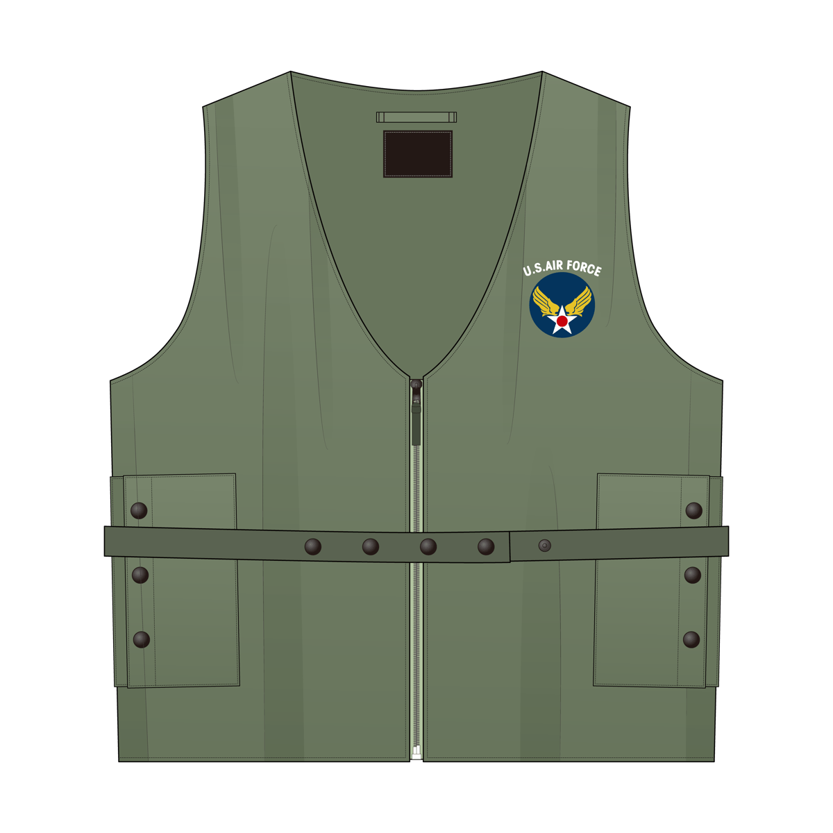 neighborhood-radio-mod-vest-