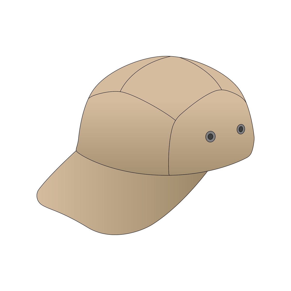 hat-28-jet-cap-a0c40af9-ffdb-