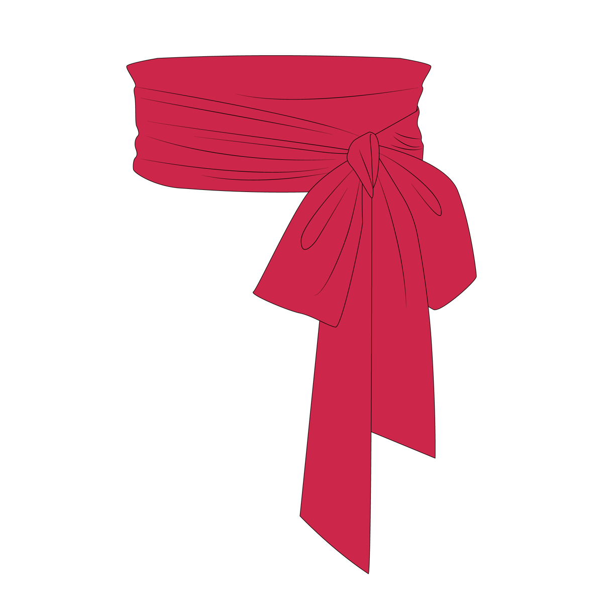 belt-11-sash-belt-ade46924-