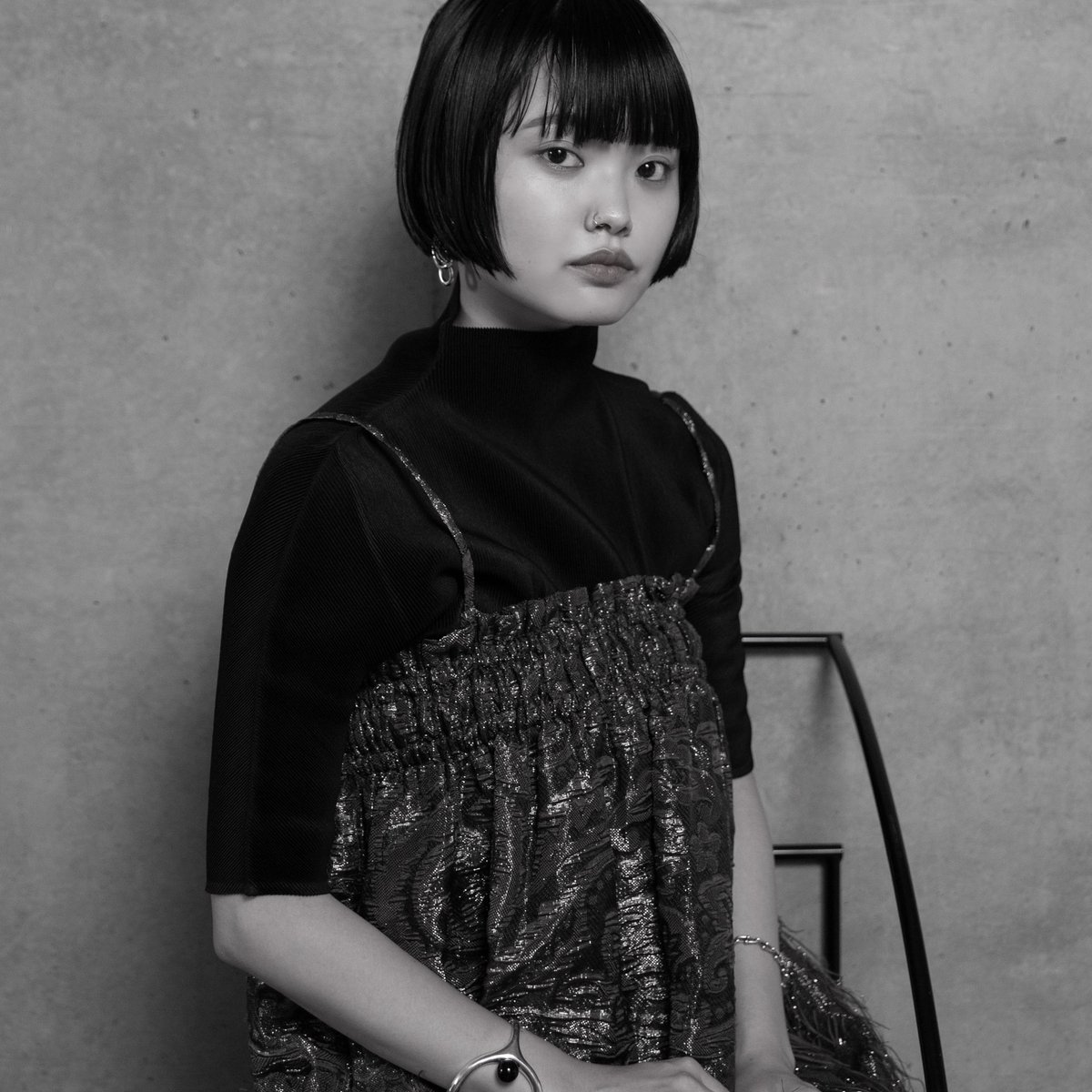 りこ hq720.jpg?sqp=-