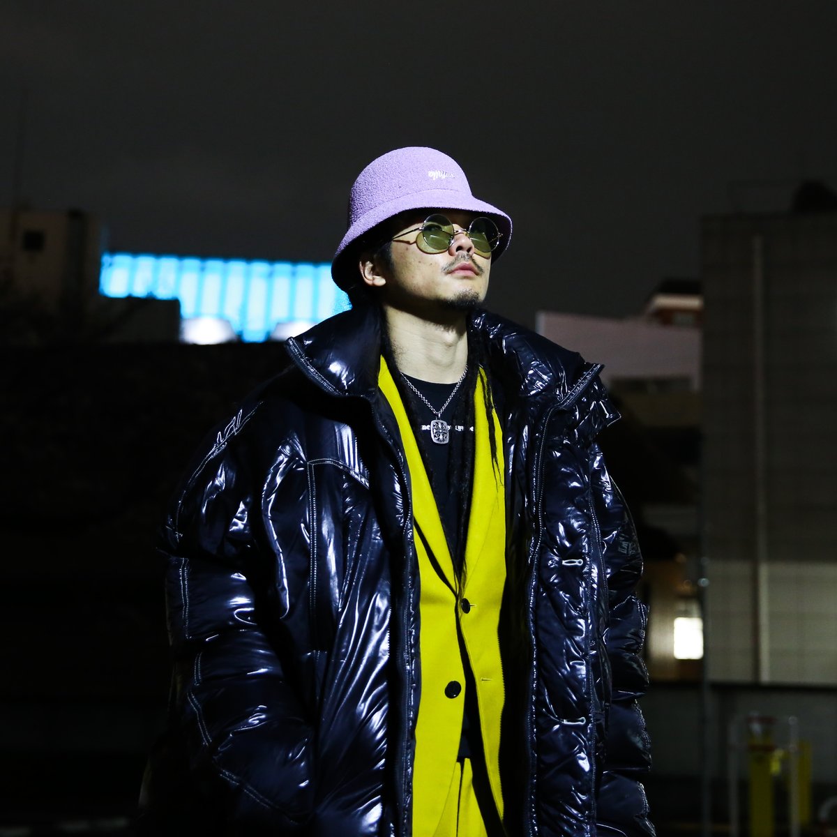 [Alexandros]★[Champagne]時代のグッズセット★バラ売相談可 Alexandros]☆[Champagne]時代のグッズセット☆バラ売相談可