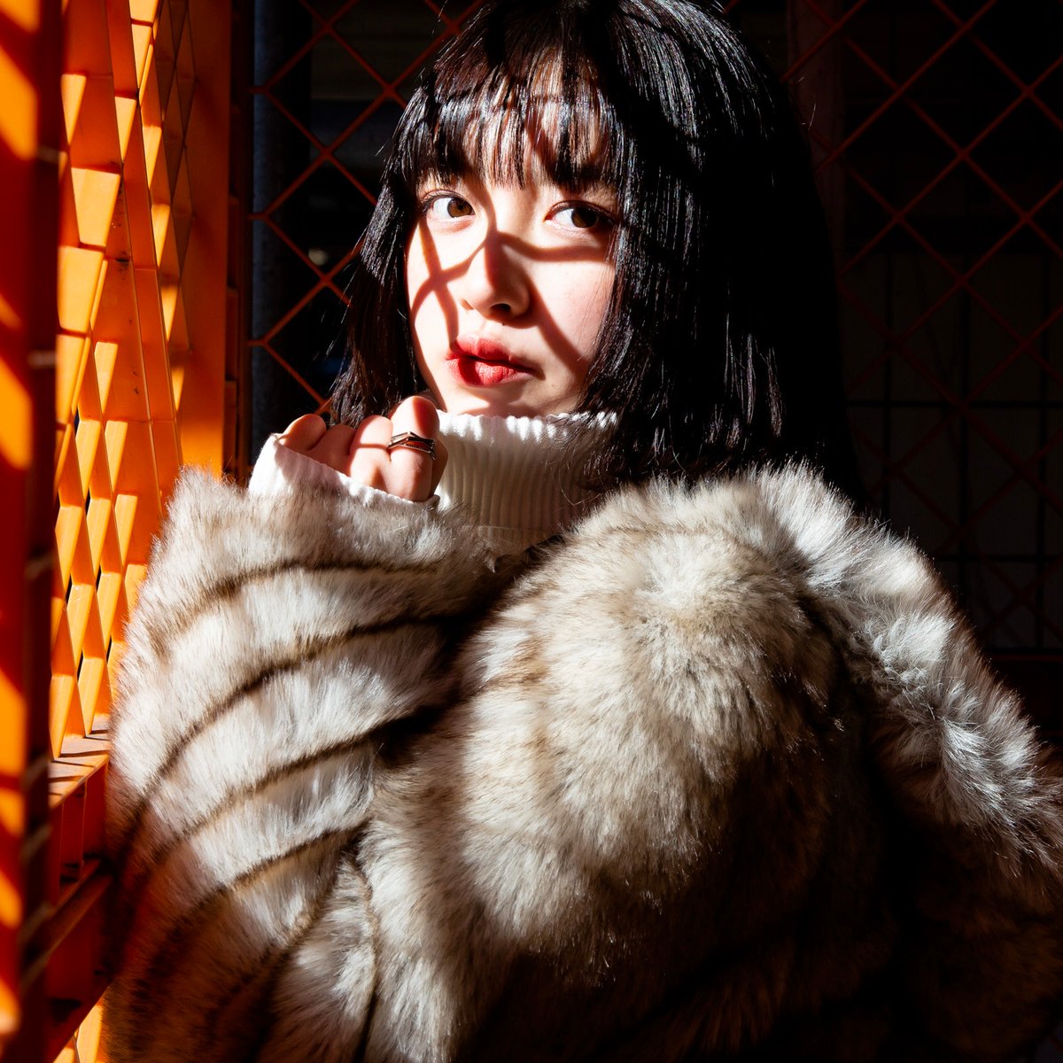 01-24-19-40-yoshidarinnne-