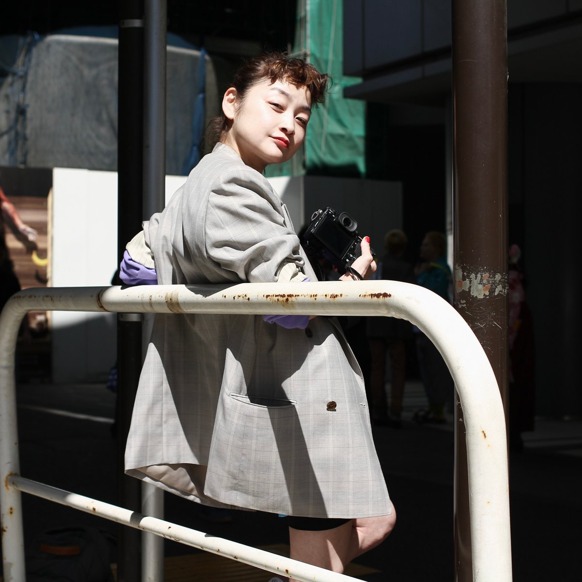 希少 シトウレイ STYLE ON THE STREET 91tM2sHvRsL._UF1000,1000_QL80_.jpg