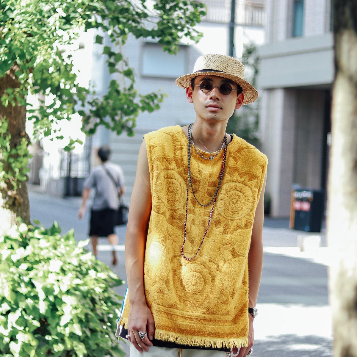 山梨県勝沼産 デラウエア 4k けいすけ様専用 山梨県ワイン酒造組合