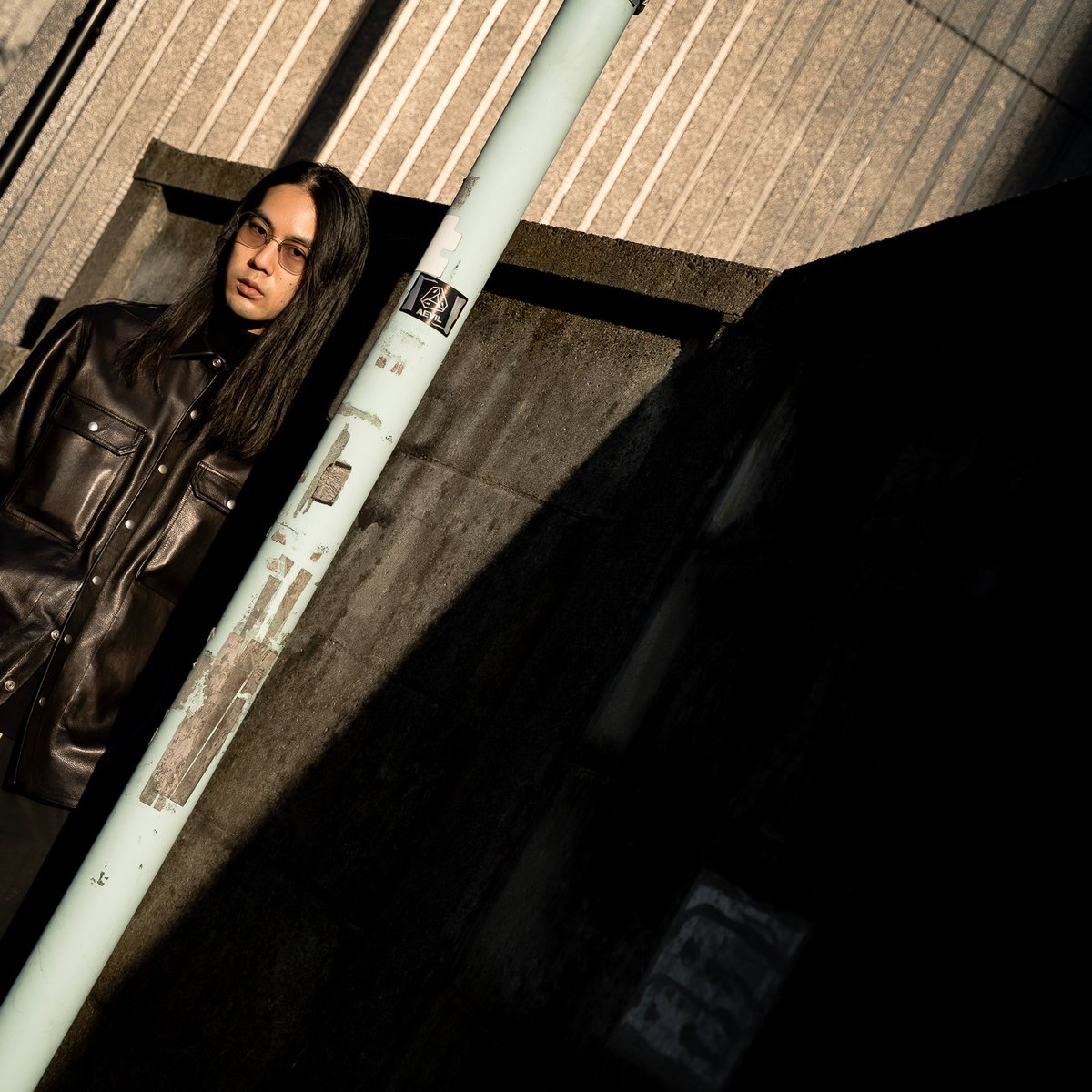 Kazuhiko Nakano様0814 R∃/MEMBER【初回生産限定盤】 | SawanoHiroyuki[nZk] | ソニー