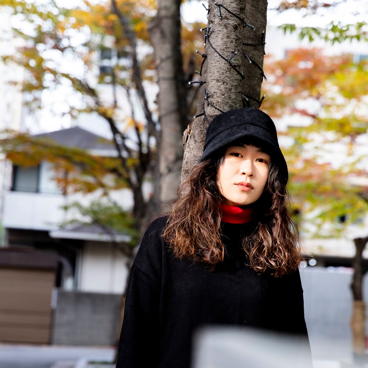 Haruumi商品です DETAILING MICRO BRUSH 10mm (2PCS) | THE DETAIL SUPPLY | KAMIKAZE