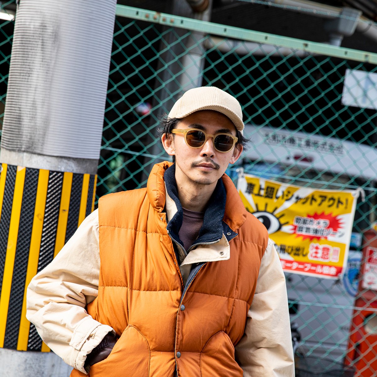 趣味・スポーツ・実用 CALIFORNIA fashion 11-13-21-16-02-007.jpg