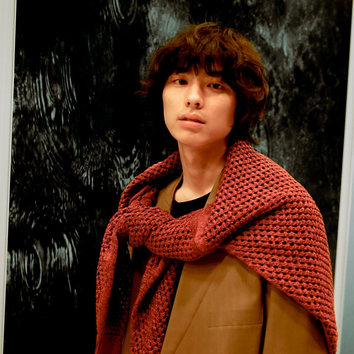 本田響矢 winter sp 生写真 ブロマイド 本田響矢 winter sp part1+2 生写真 ブロマイド コンプ 38枚