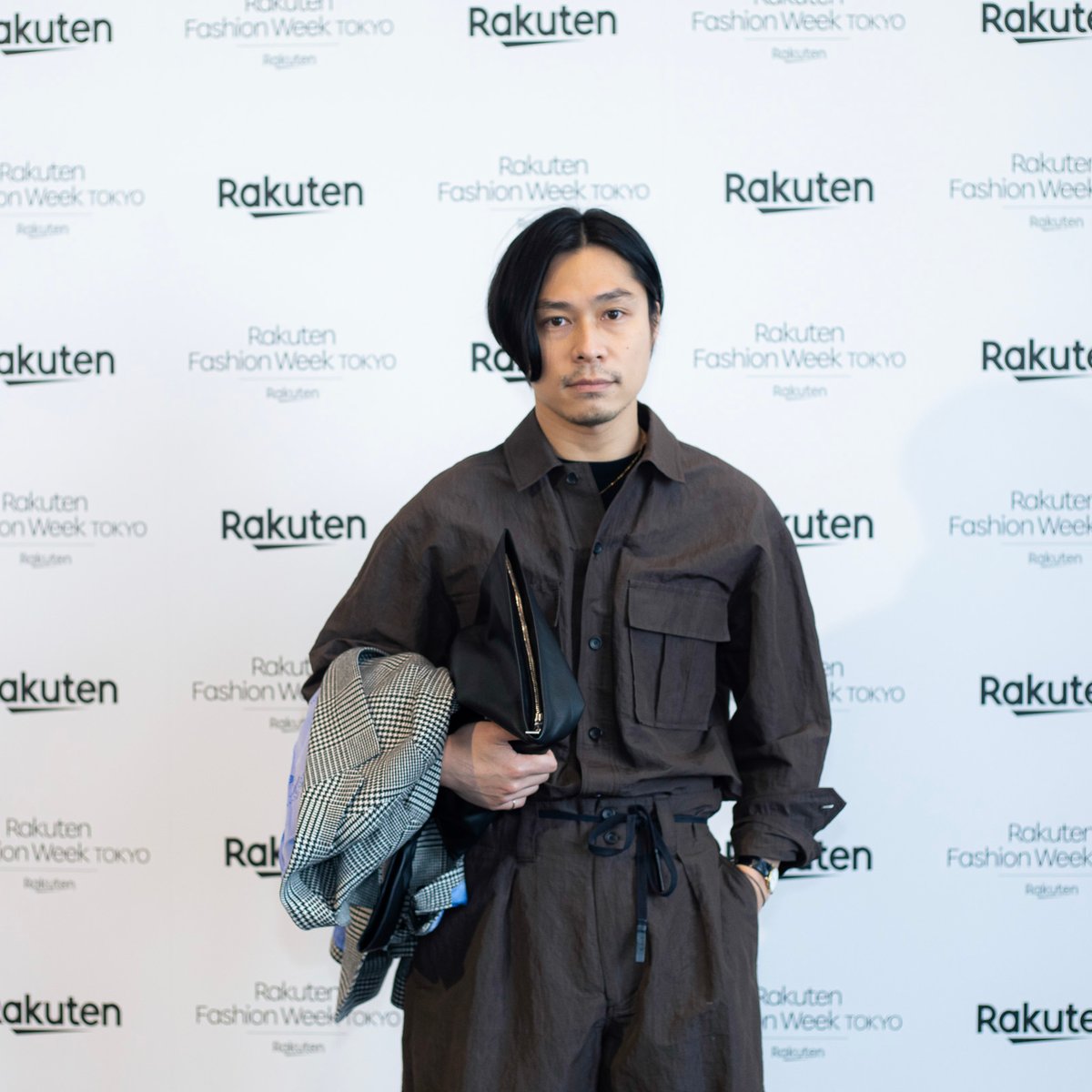 godandfamous Real Team Jacket サイズM 新品未使用 Real Team Jacket | Cycling Jacket | God & Famous