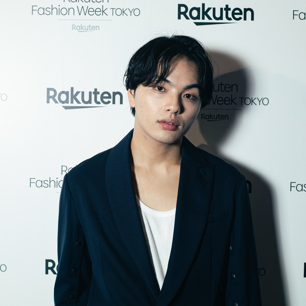 山本まーとん WILDSIDE YOHJI YAMAMOTO × SAINT Mxxxxxx ワイルドサイド