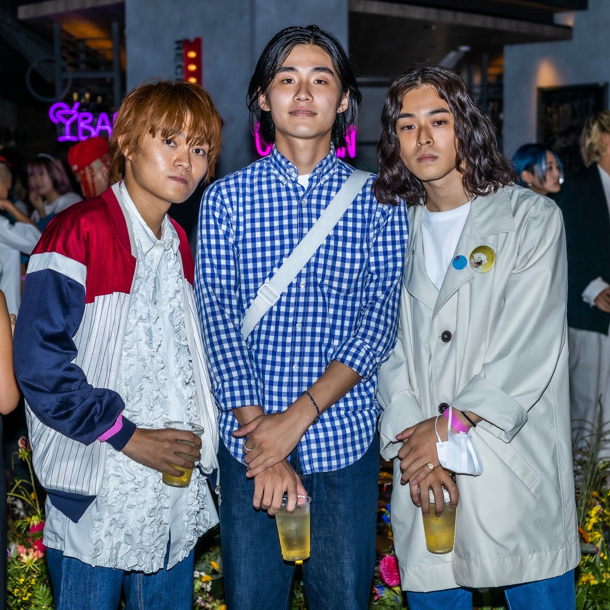 Kさん Kohler KOHLER 6369-0 Sunstruck 66-Inch X 36-Inch Oval